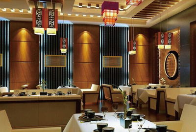 學子風采 | 北京八維教育 軟件開發人才的搖籃