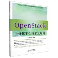 軟件工程/開發項目管理