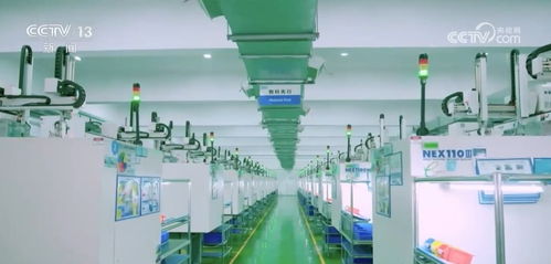 多領域協同 以教育軟件技術開發賦能綠色發展，做好高質量發展加減法