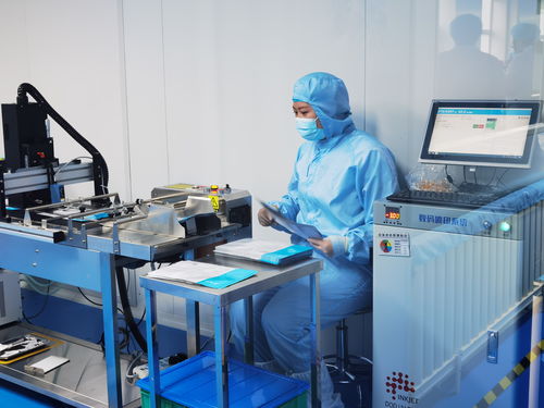 握緊科技“金鑰匙”，激活創新“動力源”——吉林省以教育軟件技術開發推動高質量發展的實踐觀察