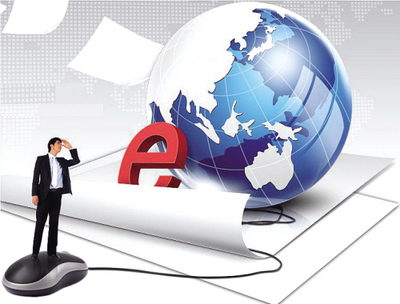 項目開發(fā)，一場沒有硝煙的持久戰(zhàn)