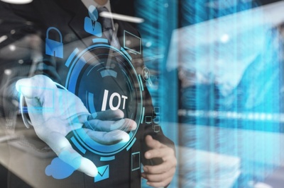 數(shù)智賦能，智領(lǐng)未來 杰和科技ISVE展會解讀自動售貨機軟件解決方案